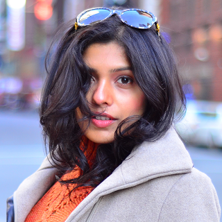 The Human Side of Pharma BD: Patience, Persistence, and Truly Understanding Client Needs